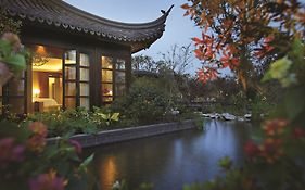 Four Seasons Hotel Hangzhou At West Lake